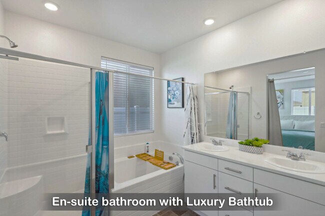 Building Photo - 30153 Truckee Cir