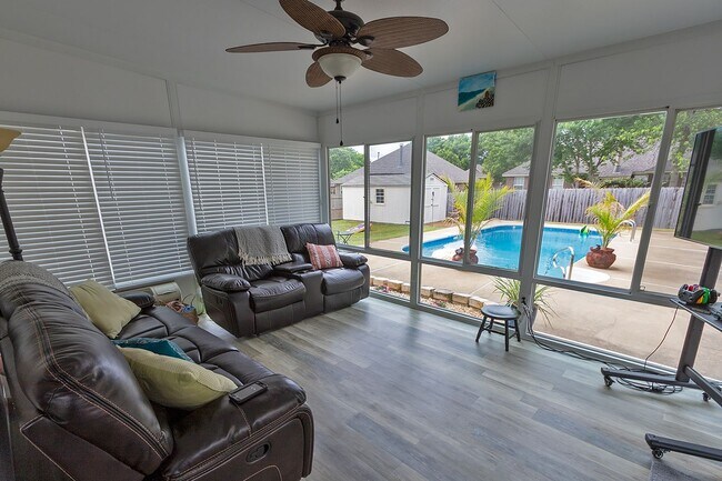 Building Photo - Home for rent in Prattville