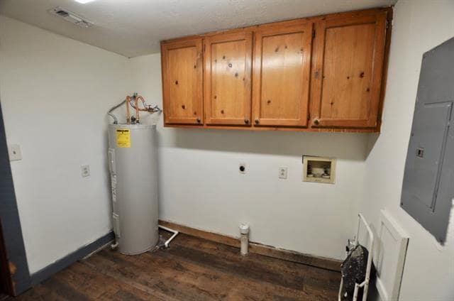 Building Photo - 1000 Pritchard Ln