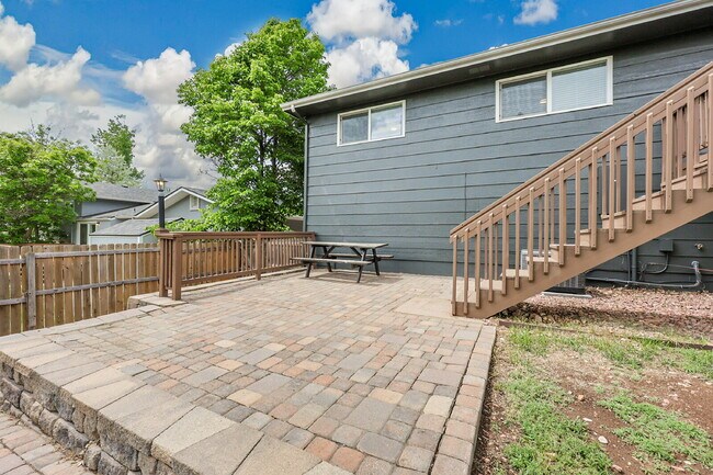 Building Photo - $2,700.00 - 4 Beds, 2 Baths, Single Family...