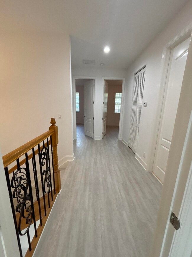 Building Photo - 2789 Eagle Rock Cir