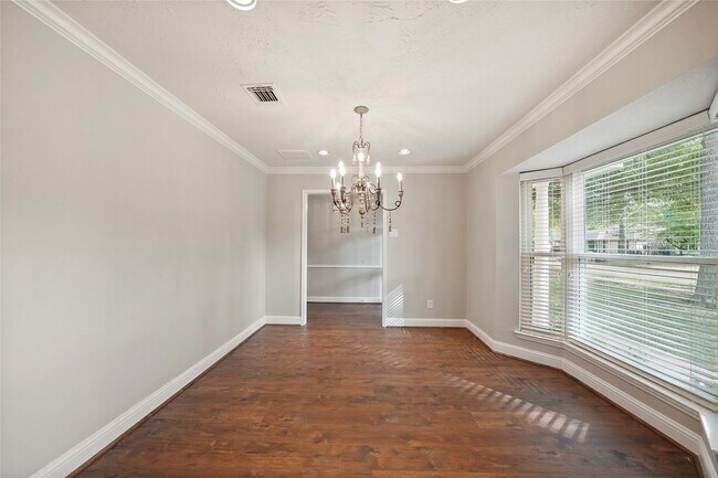Building Photo - 12866 Westmere Dr