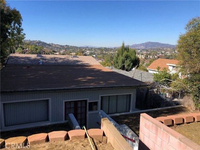 Building Photo - 5426 Ebey Ave