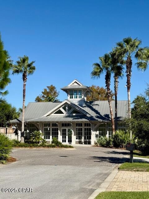 Building Photo - 50 Grande Pointe Dr