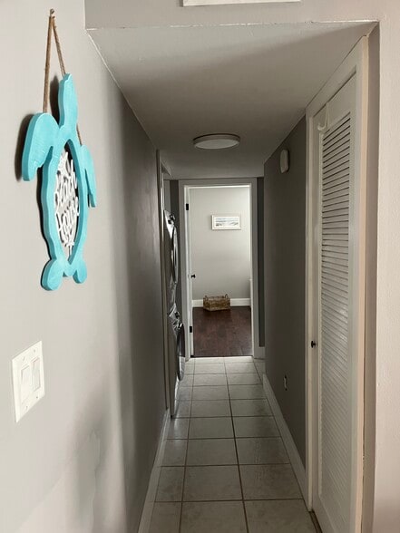 Building Photo - 2700 N Highway A1A