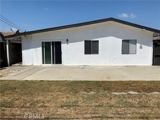 Building Photo - 22702 Marbella Ave