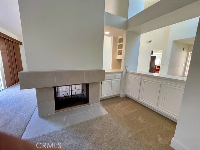 Building Photo - 28082 Palmetto Ct