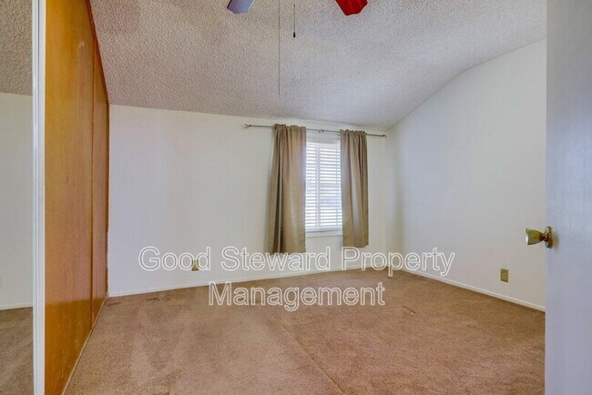 Building Photo - 10321 Courtright Rd