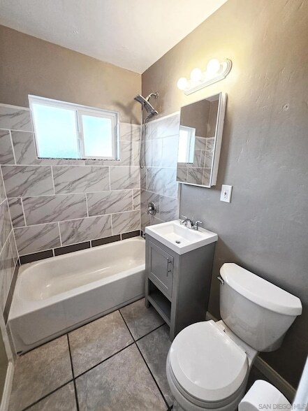 Building Photo - 4942 Jumano Ave