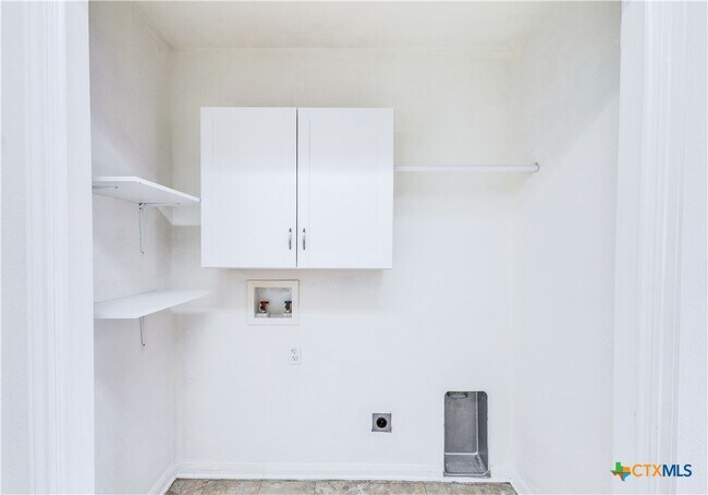 Building Photo - 1103 Madison