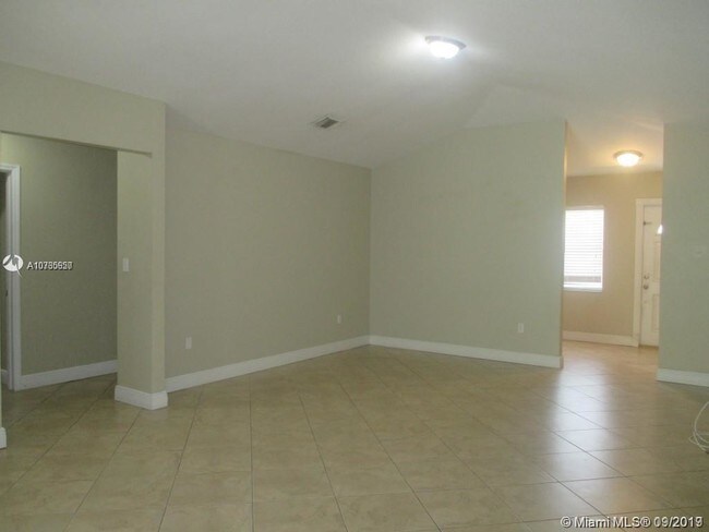 Building Photo - 18150 SW 138th Ct