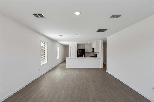 Building Photo - 15244 Mariachi Ct