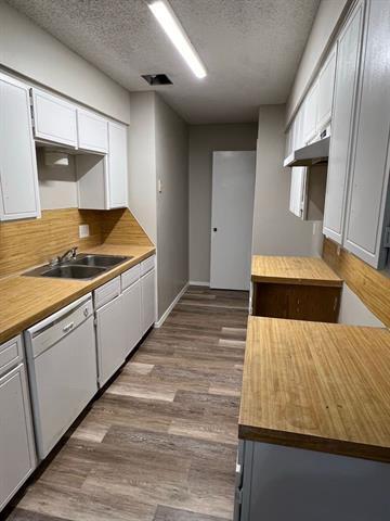 Building Photo - 3825 Kellye Ct
