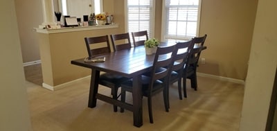 Building Photo - 9616 Helmsley Cir