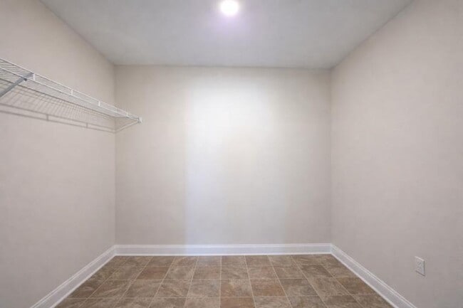 Building Photo - Get ready to fall in love—this sleek, modern beauty in West Creek Farms is bringing the wow facto...