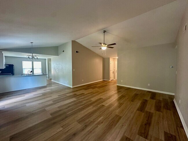 Building Photo - 3116 Whirlaway Trail