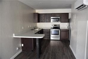 Building Photo - 710 N State St