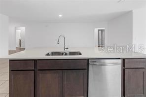 Building Photo - 1416 Oak Marsh St