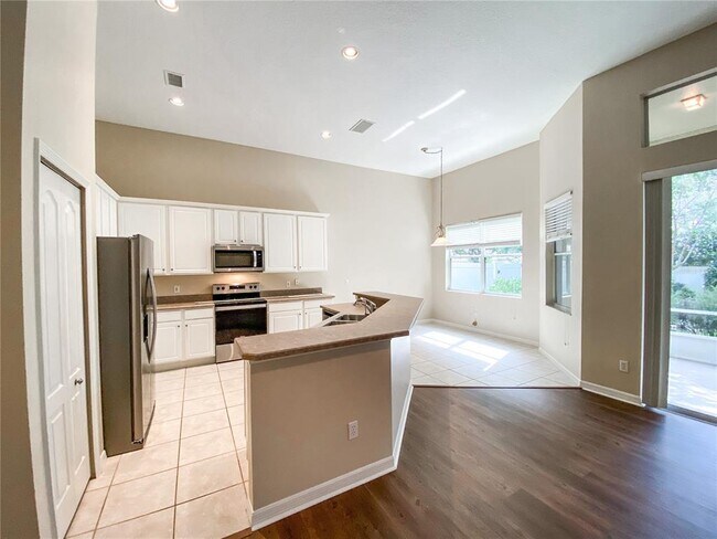 Building Photo - 3289 Red Ash Cir