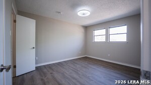 Building Photo - 9914 Ardash Ln