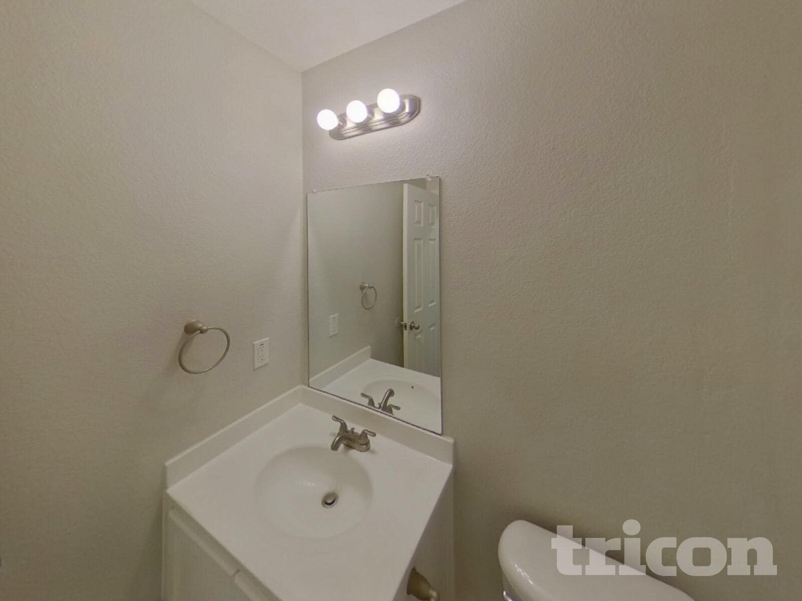 Building Photo - 10300 Animas Ct