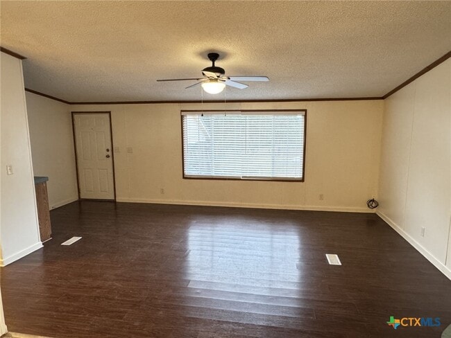 Building Photo - 1036 Rebecca Springs Rd