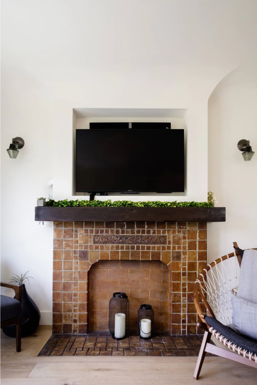 Building Photo - 1911 Rosalia Rd