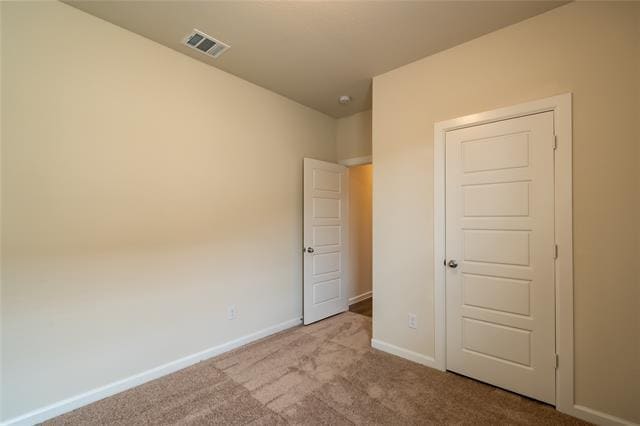 Building Photo - 417 Vawter Dr