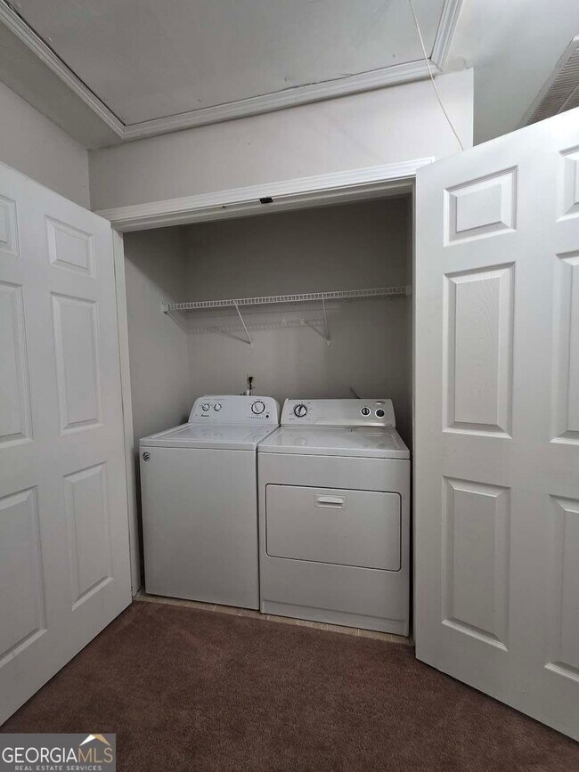 Building Photo - 4761 Highpoint Way