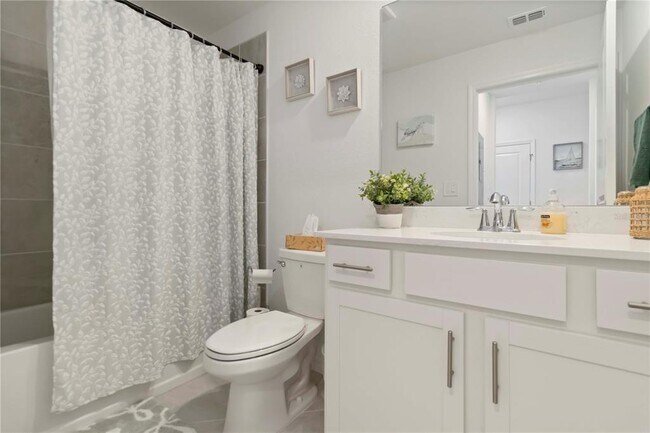 Building Photo - 17625 Opal Sand Dr