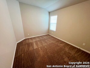 Building Photo - 3719 Newton Bay