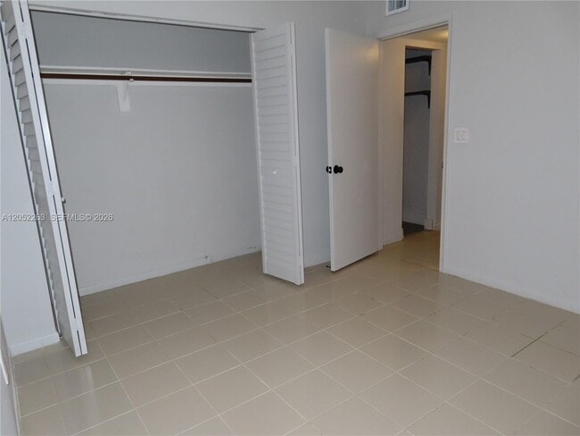 Building Photo - 13964 SW 46th Terrace