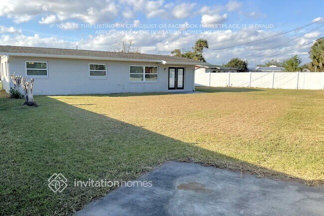 Building Photo - 6735 Precourt Dr