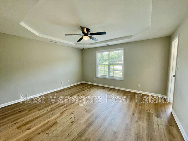 Building Photo - 216 Cobblestone Dr
