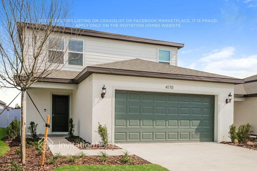 Building Photo - 4170 Goldfoil Rd