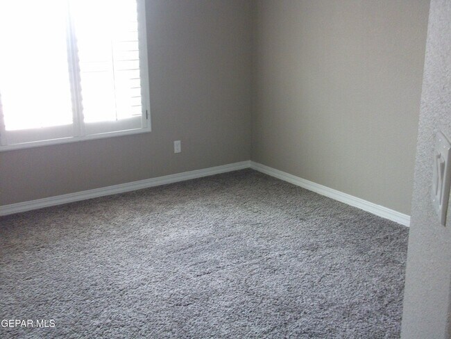 Building Photo - 7836 Enchanted View Dr