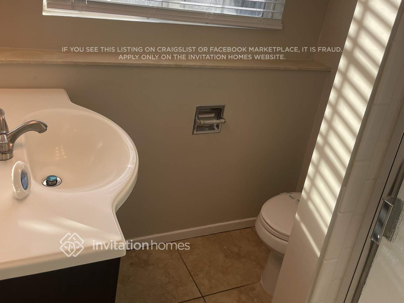 Building Photo - 10126 Stafford St