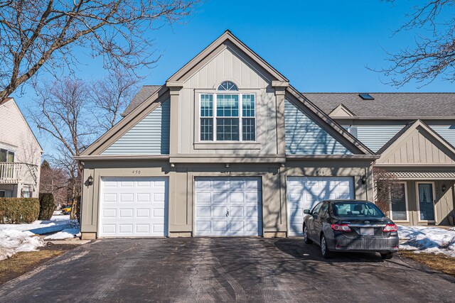 Building Photo - 450 Bridle Trail