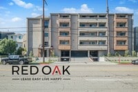 Building Photo - Toluca Lofts