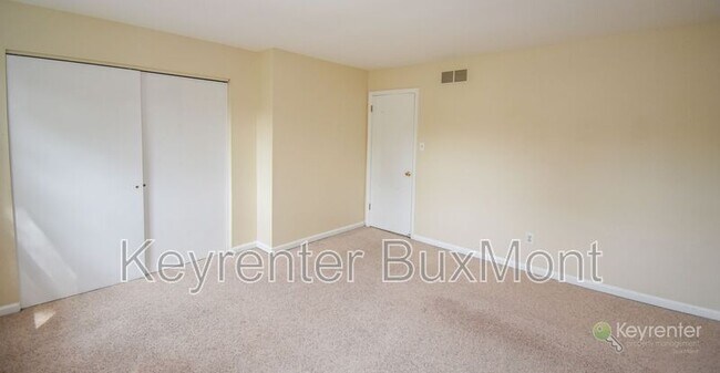 Building Photo - 403 Avenue A