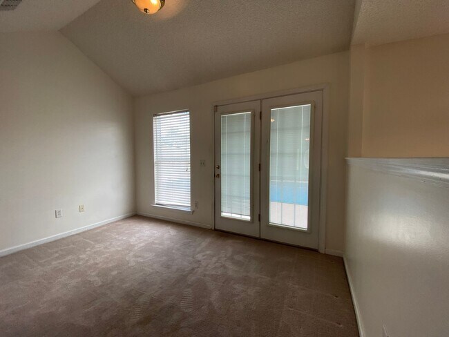Building Photo - COMING SEPTEMBER 2026! (Pet Friendly)