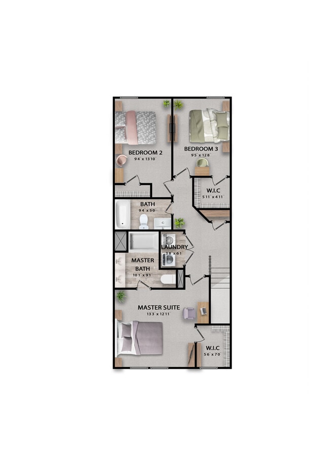 Building Photo - 475 Oakwood Dr NW