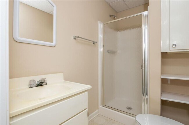 Building Photo - COMING SOON! Refined Living in One of Lawrenceville’s Most Distinctive Neighborhoods