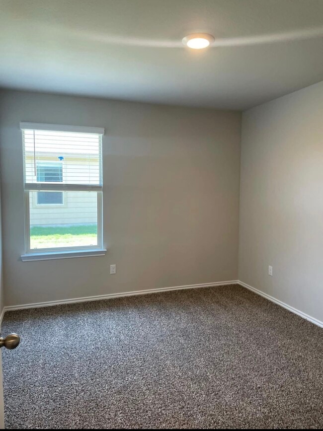 Building Photo - 3104 Sherco Rd