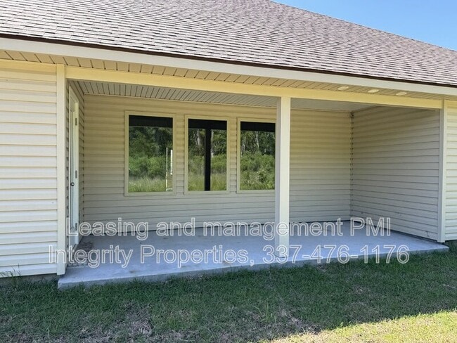 Building Photo - 231 S Lakepointe Dr