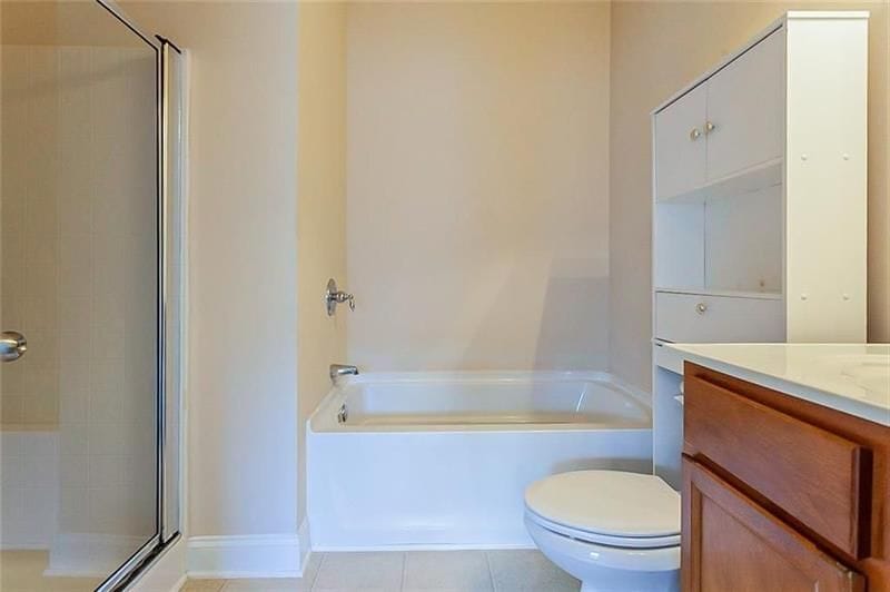 Building Photo - 275 Autry Mill Ln