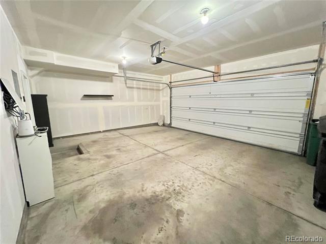 Building Photo - 3411 Albion St