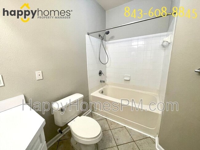 Building Photo - 1312 Telfair Way