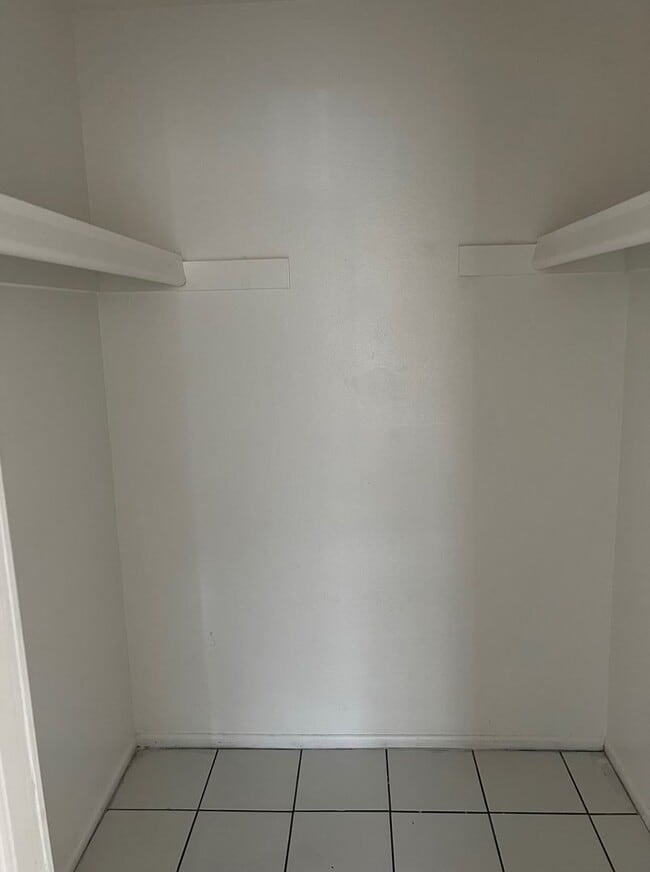 Interior Photo - Buenas Paradise Valley Apartments