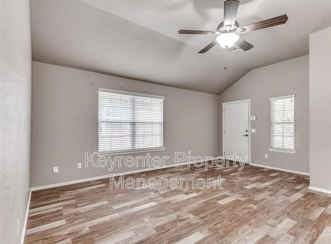 Building Photo - 517 Cherokee Gate Dr